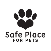 Pet Sitting and Dog Walking Colorado Springs